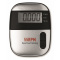 Pedometer - Topgiving