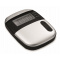Pedometer - Topgiving