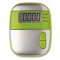 Pedometer - Topgiving