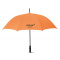 Regenschirm 68,5 cm - Topgiving