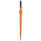 Regenschirm 68,5 cm - Topgiving
