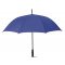 Regenschirm 68,5 cm - Topgiving