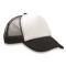 Truckers Cap - Topgiving