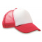 Truckers Cap - Topgiving