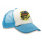Truckers Cap - Topgiving