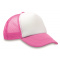 Truckers Cap - Topgiving
