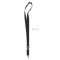 Lanyard mit Karabiner 20mm - Topgiving