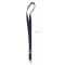 Lanyard mit Karabiner 20mm - Topgiving