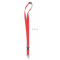 Lanyard mit Karabiner 20mm - Topgiving