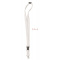 Lanyard mit Karabiner 20mm - Topgiving