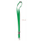 Lanyard mit Karabiner 20mm - Topgiving