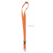 Lanyard mit Karabiner 20mm - Topgiving