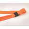 Lanyard mit Karabiner 20mm - Topgiving