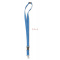 Lanyard mit Karabiner 20mm - Topgiving
