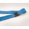 Lanyard mit Karabiner 20mm - Topgiving