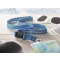 Lanyard mit Karabiner 20mm - Topgiving