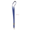 Lanyard mit Karabiner 20mm - Topgiving