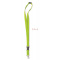 Lanyard mit Karabiner 20mm - Topgiving