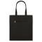 Shopping Bag Canvas 280g/m² - Topgiving