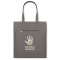Shopping Bag Canvas 280g/m² - Topgiving
