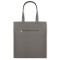 Shopping Bag Canvas 280g/m² - Topgiving
