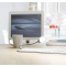 USB Licht - Topgiving