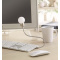 USB Licht - Topgiving