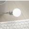 USB Licht - Topgiving
