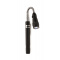 Teleskop Taschenlampe - Topgiving