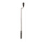 Teleskop Taschenlampe - Topgiving