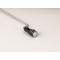 Teleskop Taschenlampe - Topgiving