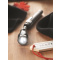 Teleskop Taschenlampe - Topgiving