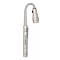 Teleskop Taschenlampe - Topgiving