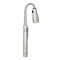 Teleskop Taschenlampe - Topgiving