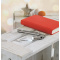Teleskop Taschenlampe - Topgiving