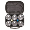 Boule-Spiel - Topgiving