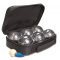 Boule-Spiel - Topgiving