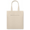 Shopping Bag Canvas 280g/m² - Topgiving