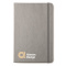 Notizbuch DIN A5, liniert - Topgiving