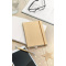 Notizbuch DIN A5, liniert - Topgiving