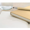 Notizbuch DIN A5, liniert - Topgiving