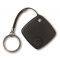 Bluetooth Keyfinder - Topgiving
