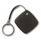Bluetooth Keyfinder - Topgiving