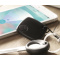 Bluetooth Keyfinder - Topgiving