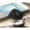 Bluetooth Keyfinder - Topgiving