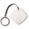 Bluetooth Keyfinder - Topgiving
