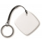 Bluetooth Keyfinder - Topgiving