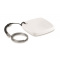 Bluetooth Keyfinder - Topgiving
