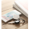 Bluetooth Keyfinder - Topgiving