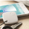 Bluetooth Keyfinder - Topgiving